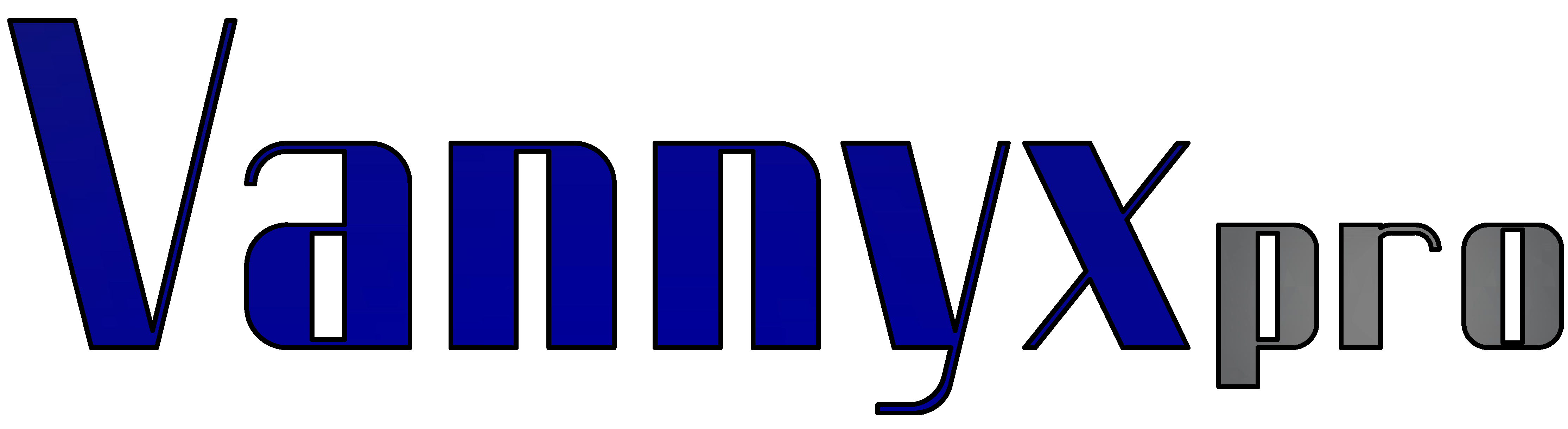 vannyx